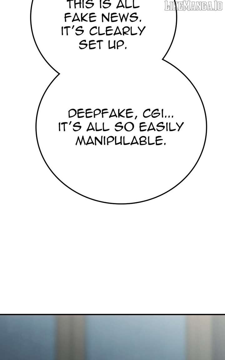 Son’s Retribution Chapter 68 - Page 39