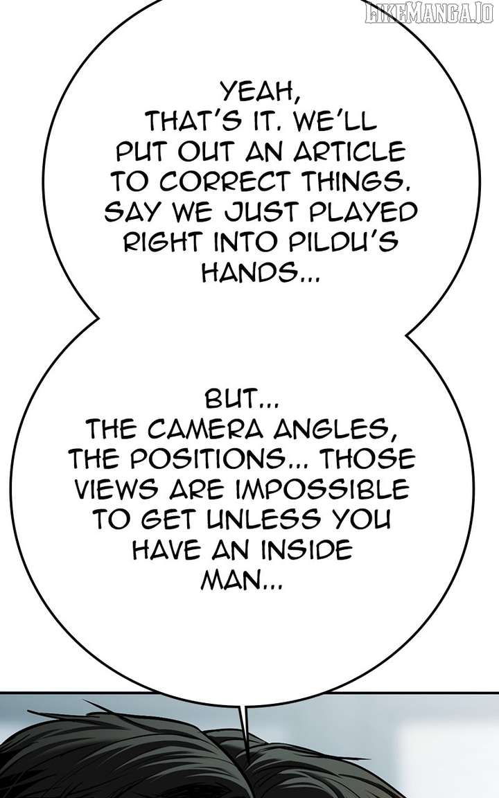 Son’s Retribution Chapter 68 - Page 41