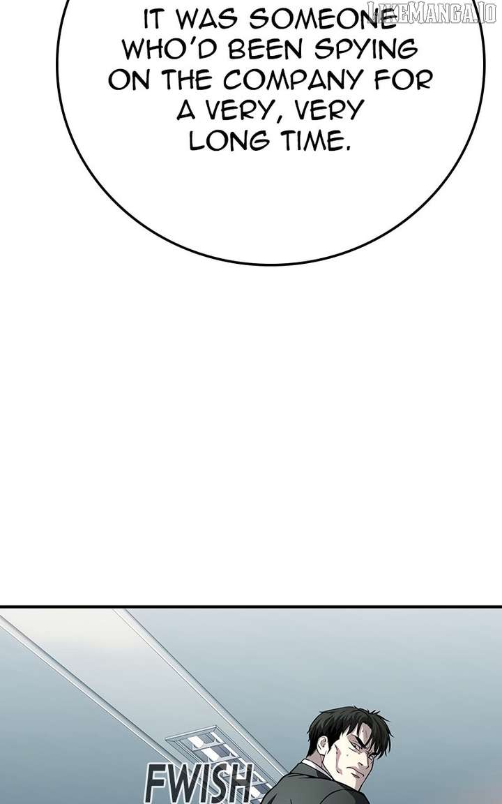 Son’s Retribution Chapter 68 - Page 45