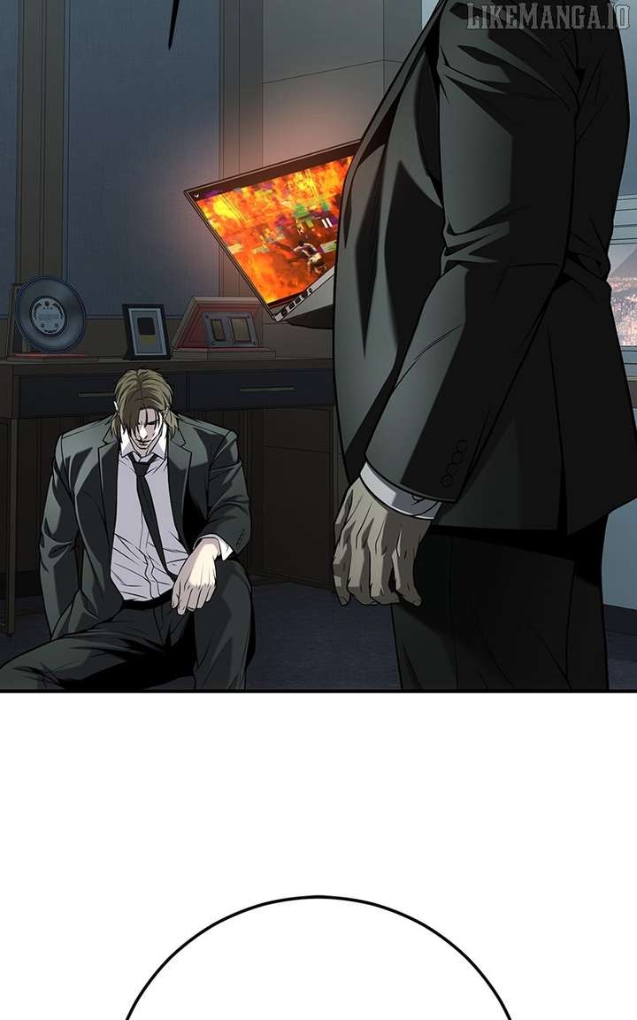 Son’s Retribution Chapter 68 - Page 49