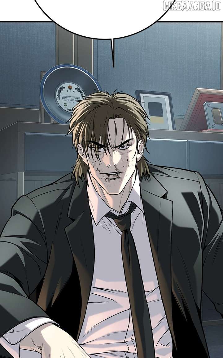 Son’s Retribution Chapter 68 - Page 53