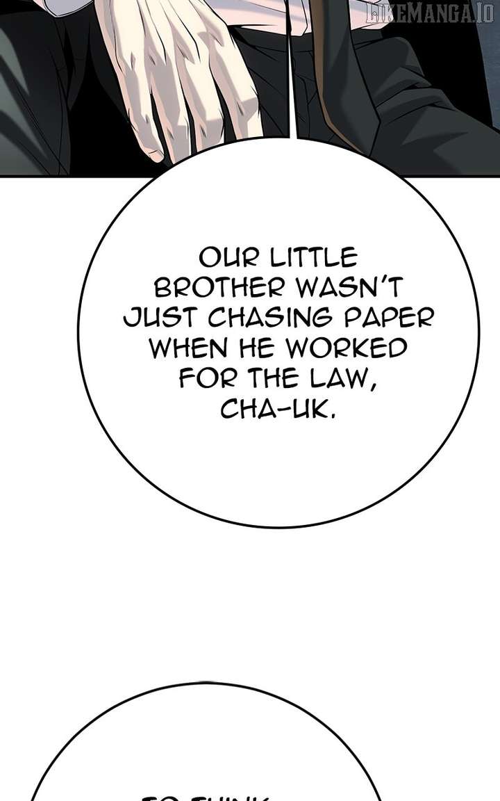 Son’s Retribution Chapter 68 - Page 54