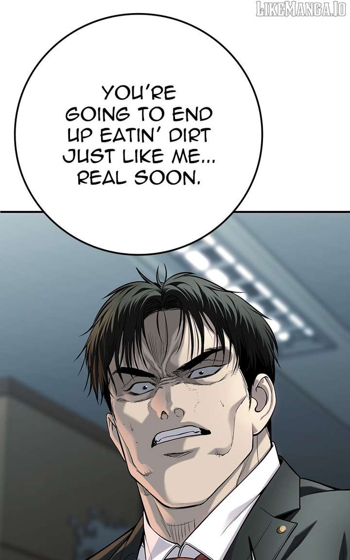 Son’s Retribution Chapter 68 - Page 59