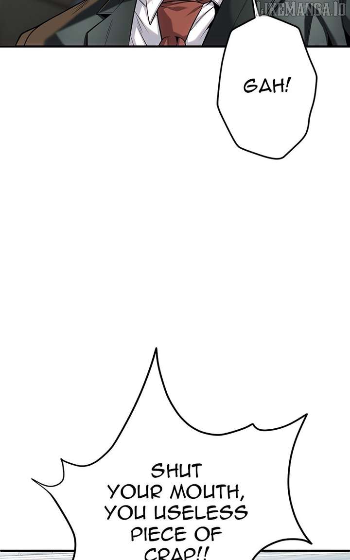 Son’s Retribution Chapter 68 - Page 60