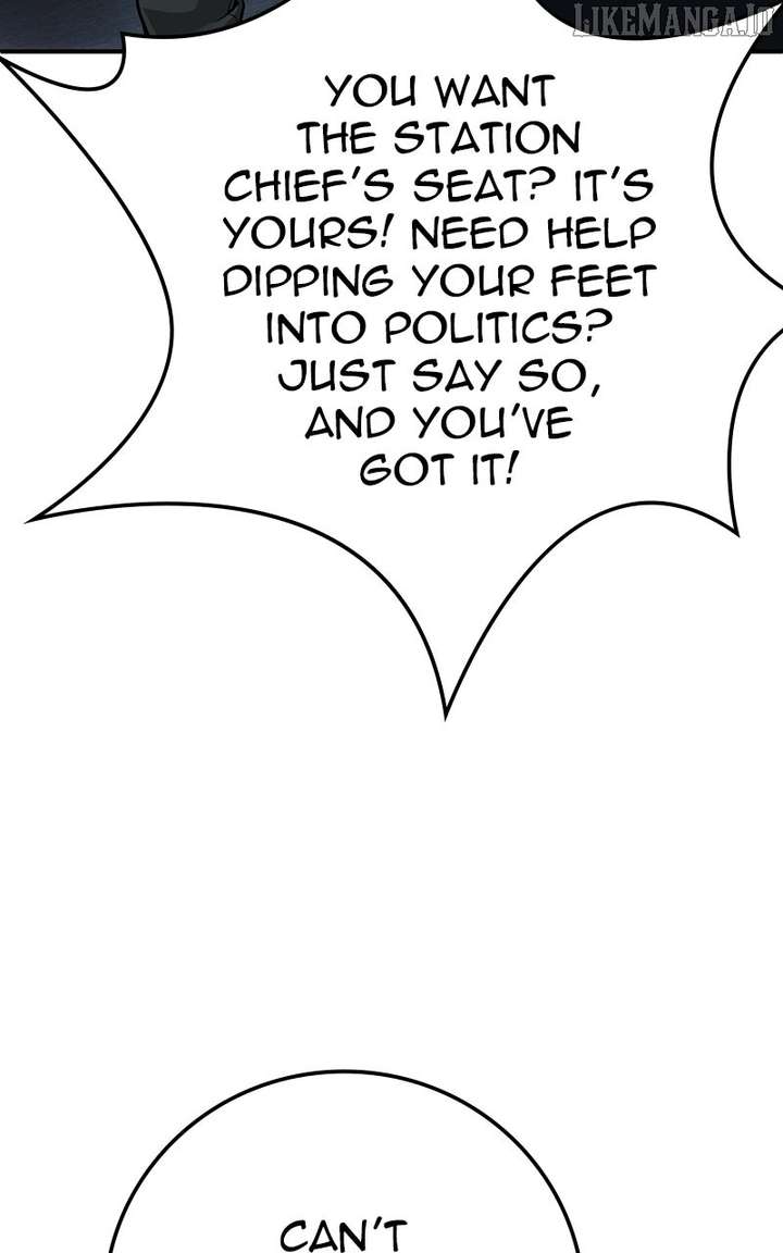 Son’s Retribution Chapter 68 - Page 79