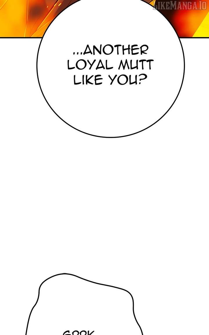 Son’s Retribution Chapter 68 - Page 98