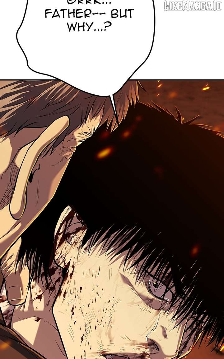 Son’s Retribution Chapter 68 - Page 99