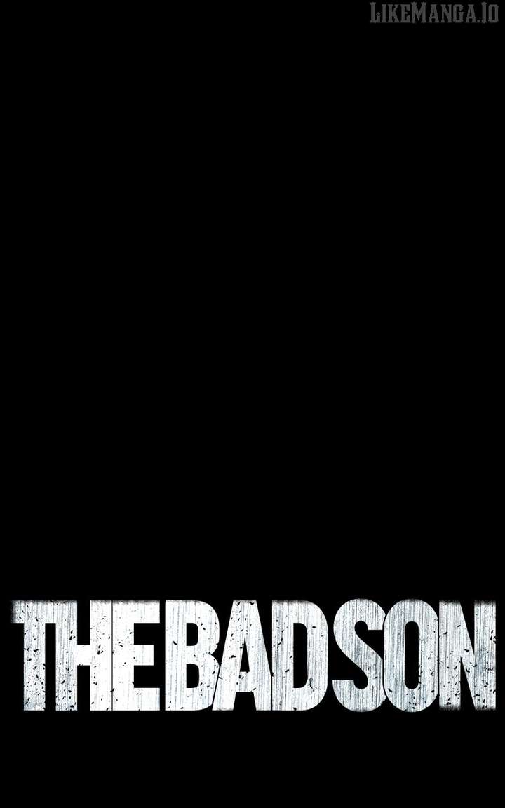 Son’s Retribution Chapter 69 - Page 1