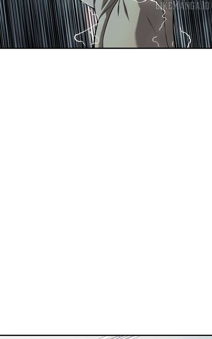 Son’s Retribution Chapter 69 - Page 101