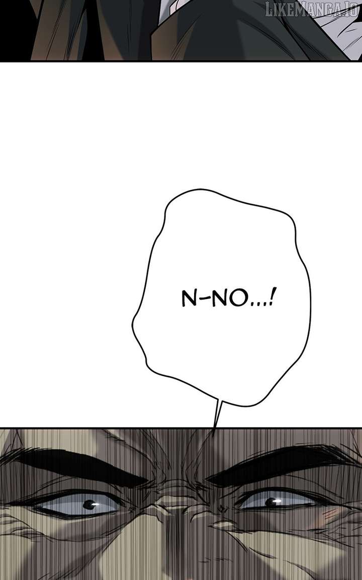 Son’s Retribution Chapter 69 - Page 106