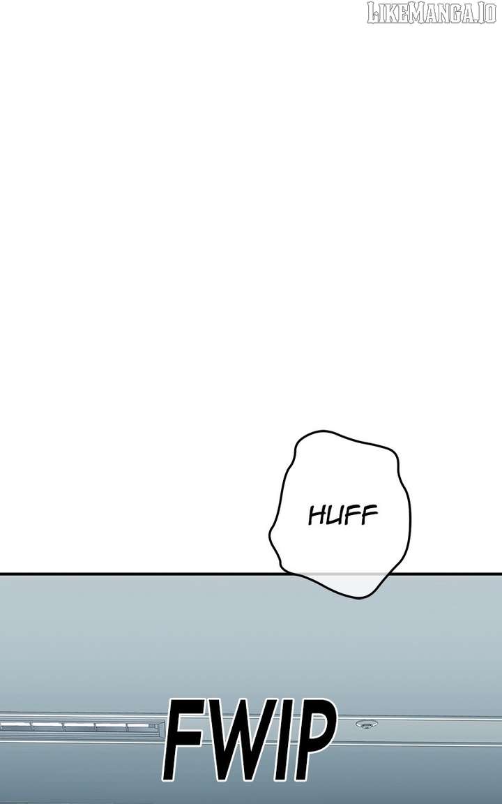 Son’s Retribution Chapter 69 - Page 125