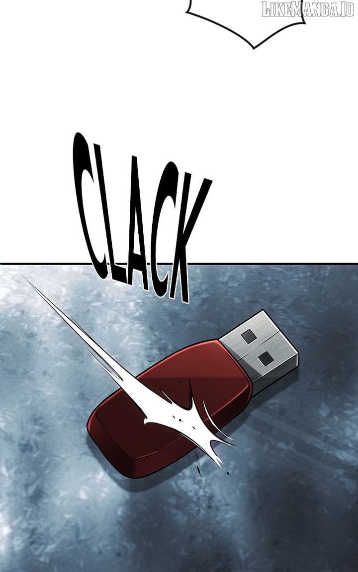 Son’s Retribution Chapter 69 - Page 138