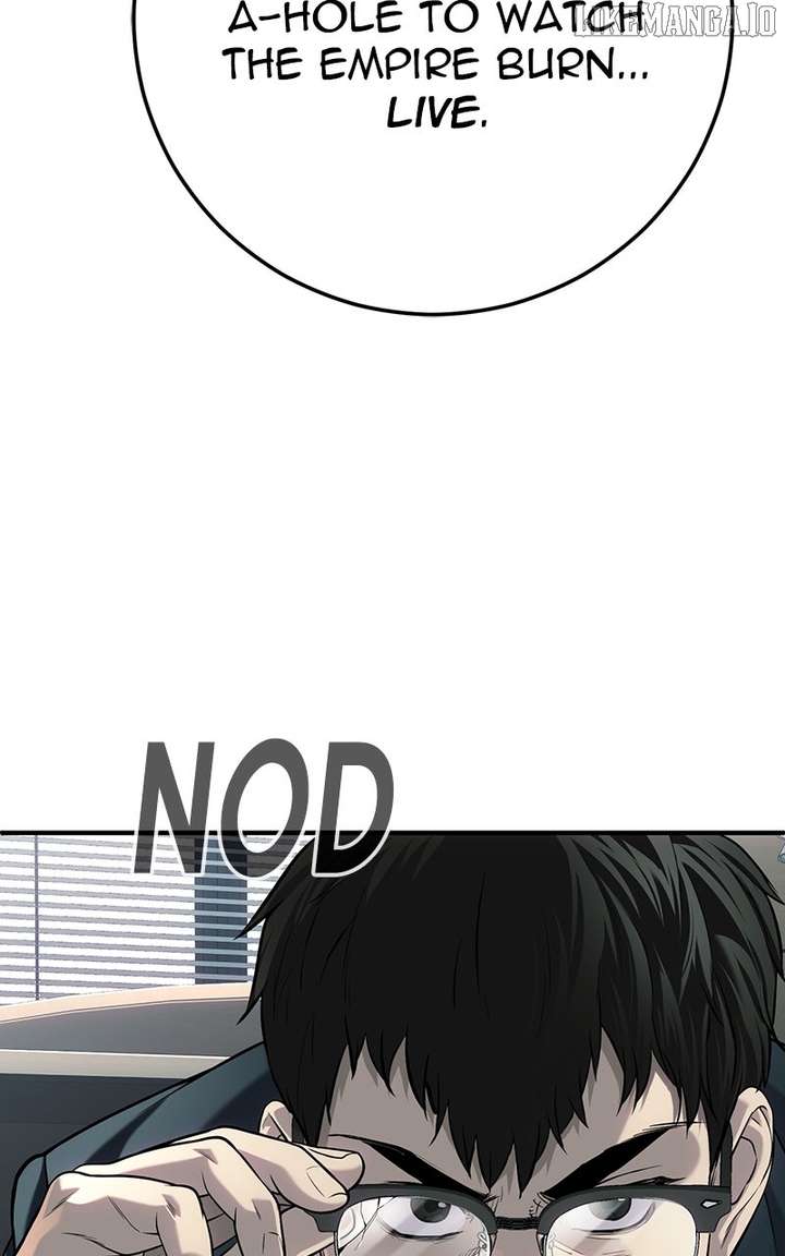 Son’s Retribution Chapter 69 - Page 141