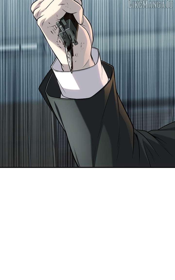 Son’s Retribution Chapter 69 - Page 151