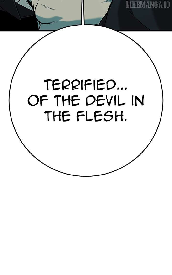 Son’s Retribution Chapter 69 - Page 163