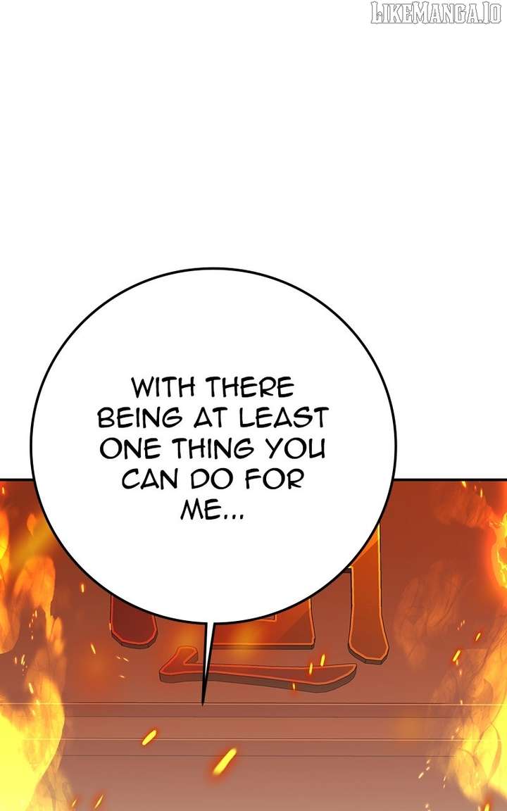 Son’s Retribution Chapter 69 - Page 166