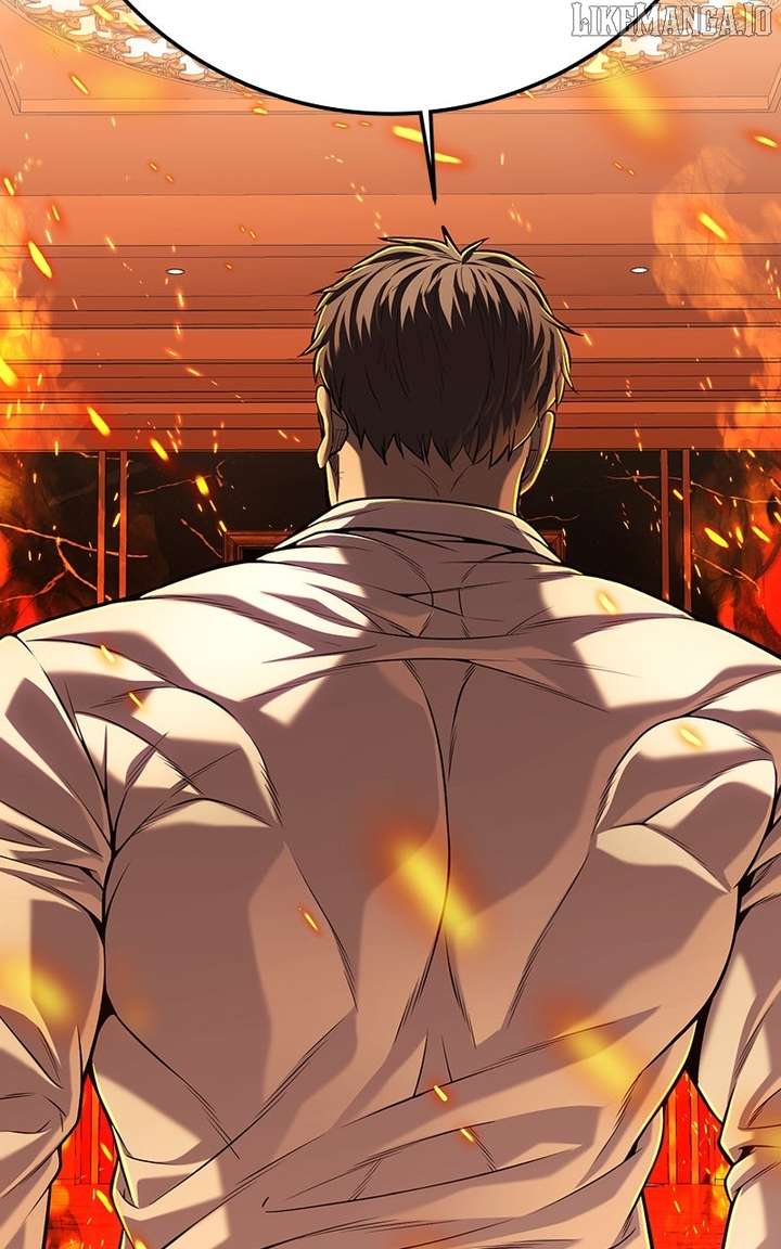 Son’s Retribution Chapter 69 - Page 173