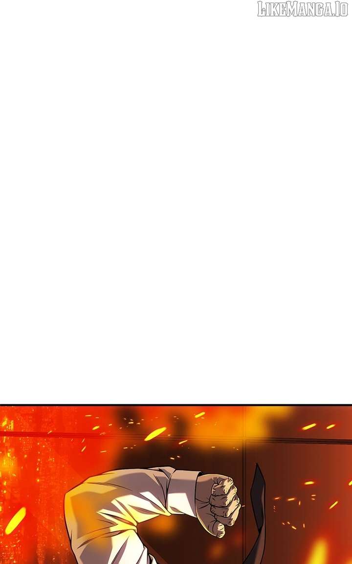 Son’s Retribution Chapter 69 - Page 179