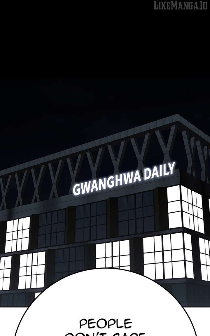 Son’s Retribution Chapter 69 - Page 2