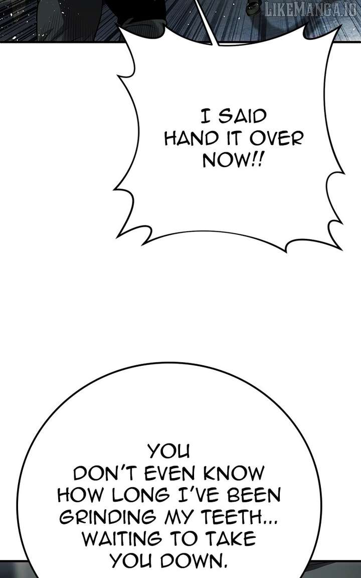 Son’s Retribution Chapter 69 - Page 28