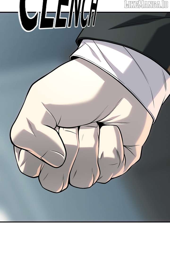 Son’s Retribution Chapter 69 - Page 32