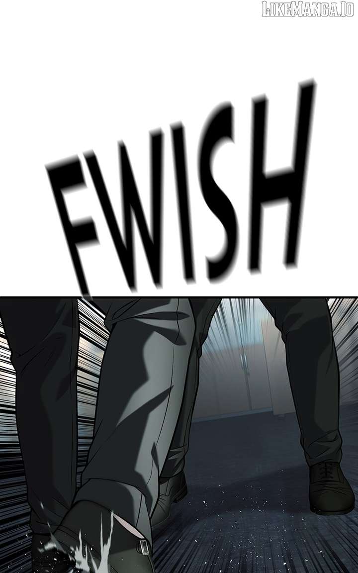 Son’s Retribution Chapter 69 - Page 42