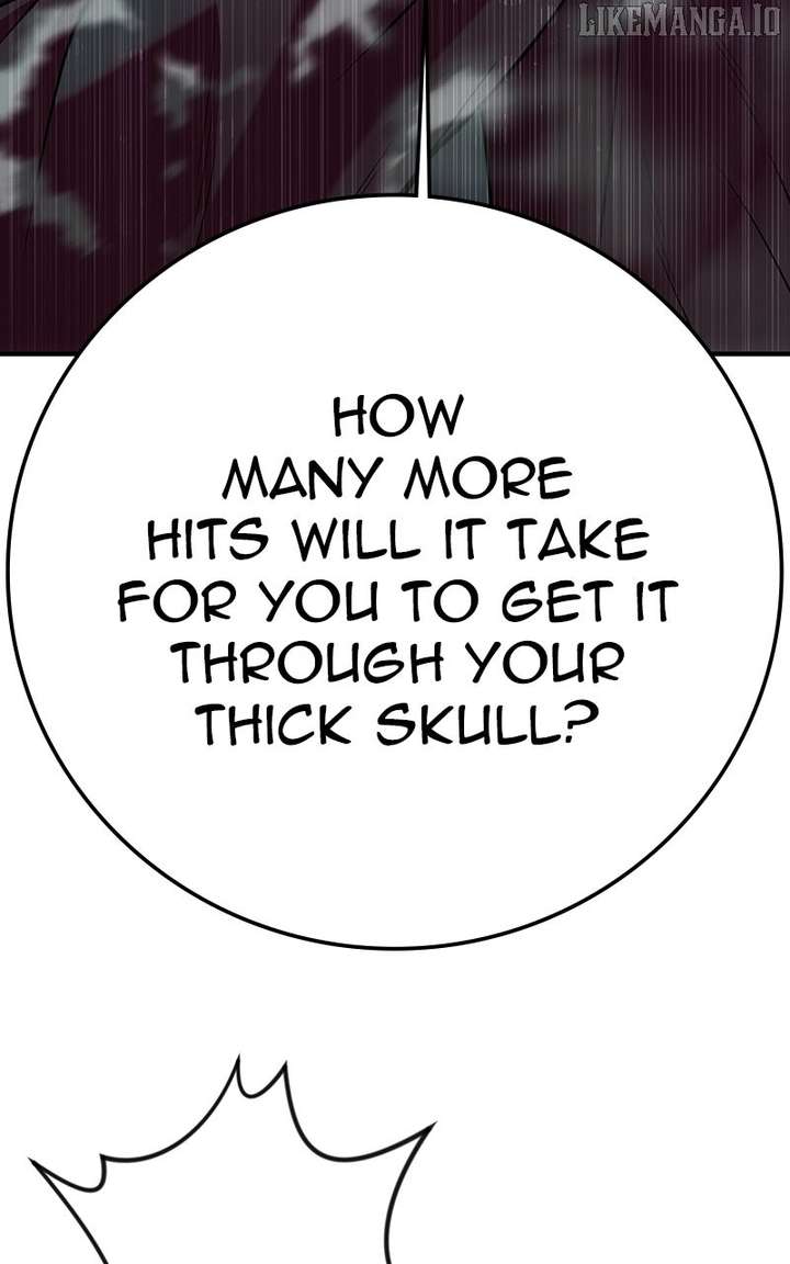 Son’s Retribution Chapter 69 - Page 48