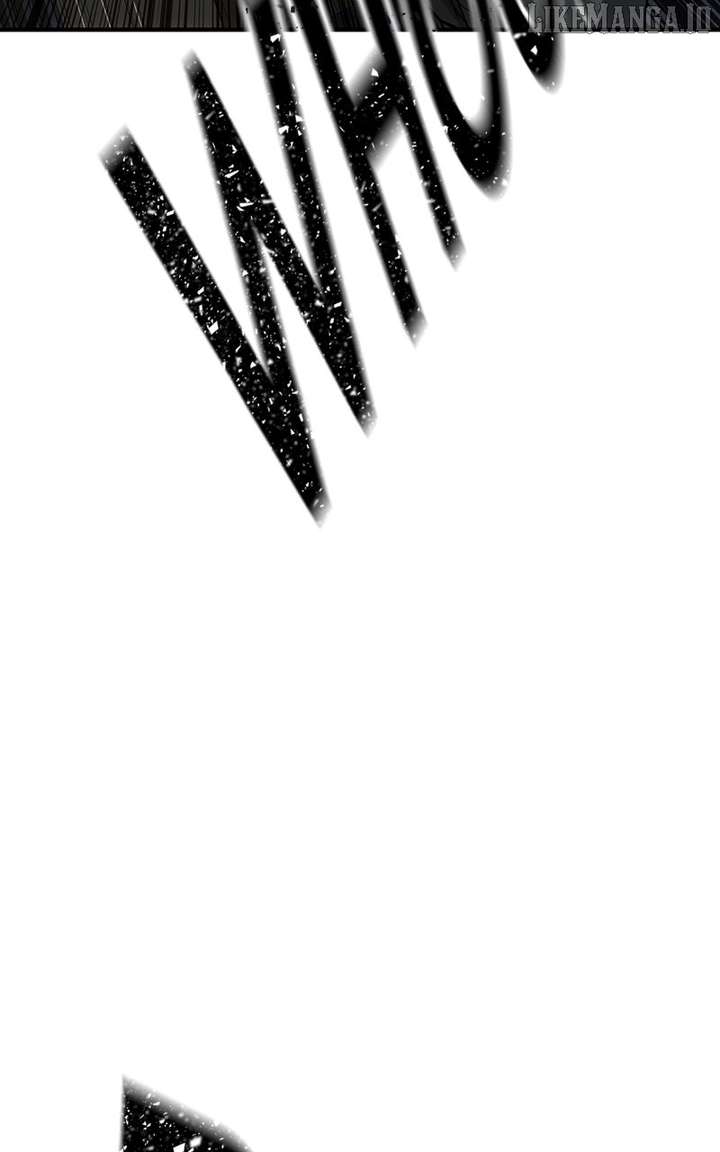 Son’s Retribution Chapter 69 - Page 52