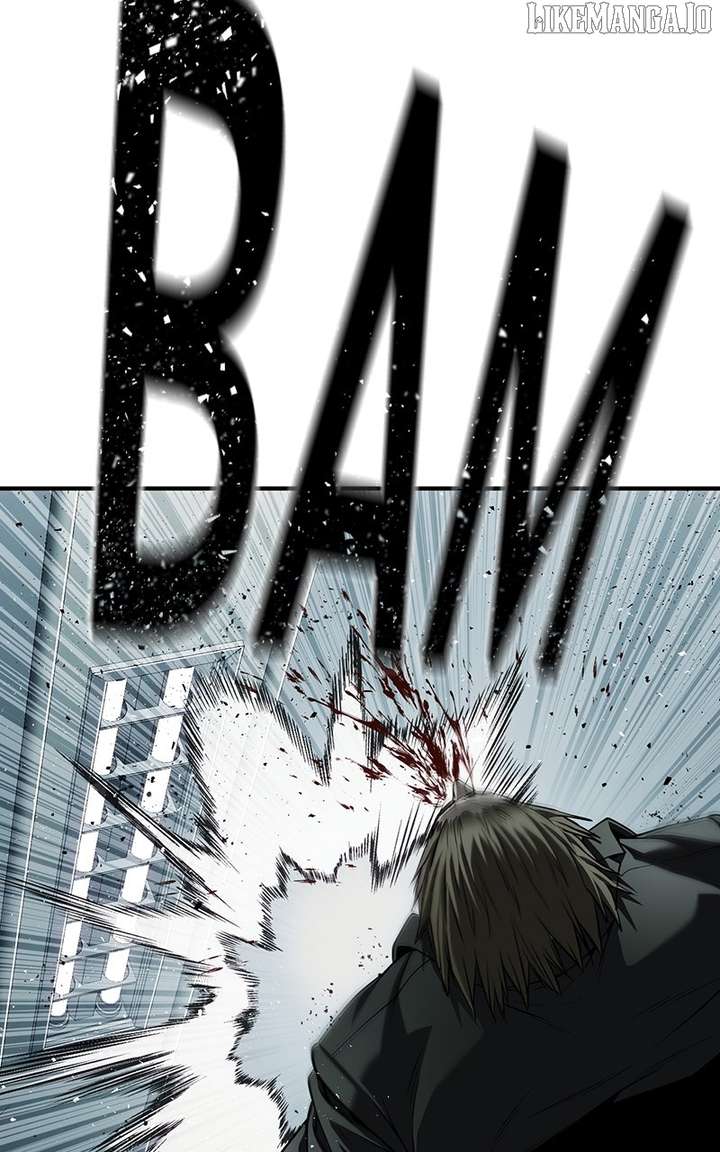 Son’s Retribution Chapter 69 - Page 53