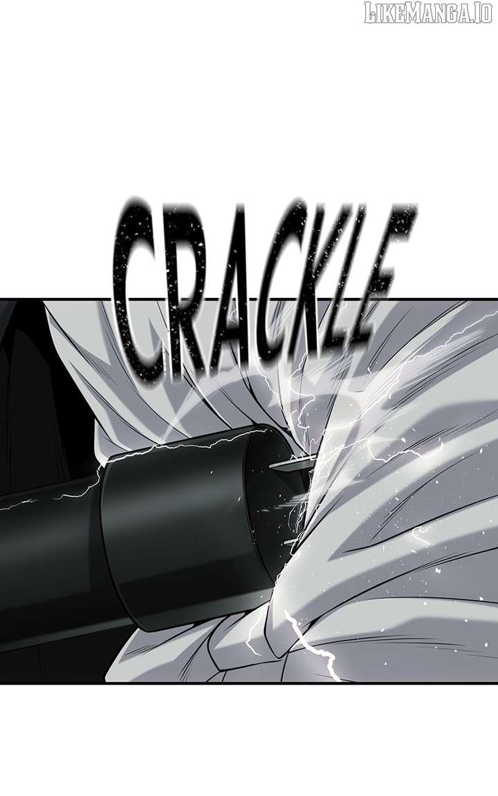 Son’s Retribution Chapter 69 - Page 71