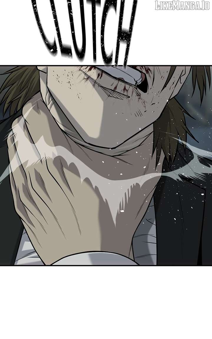 Son’s Retribution Chapter 69 - Page 74