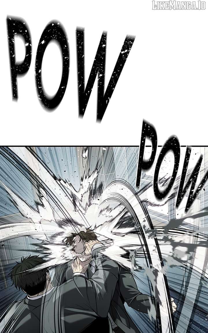 Son’s Retribution Chapter 69 - Page 75