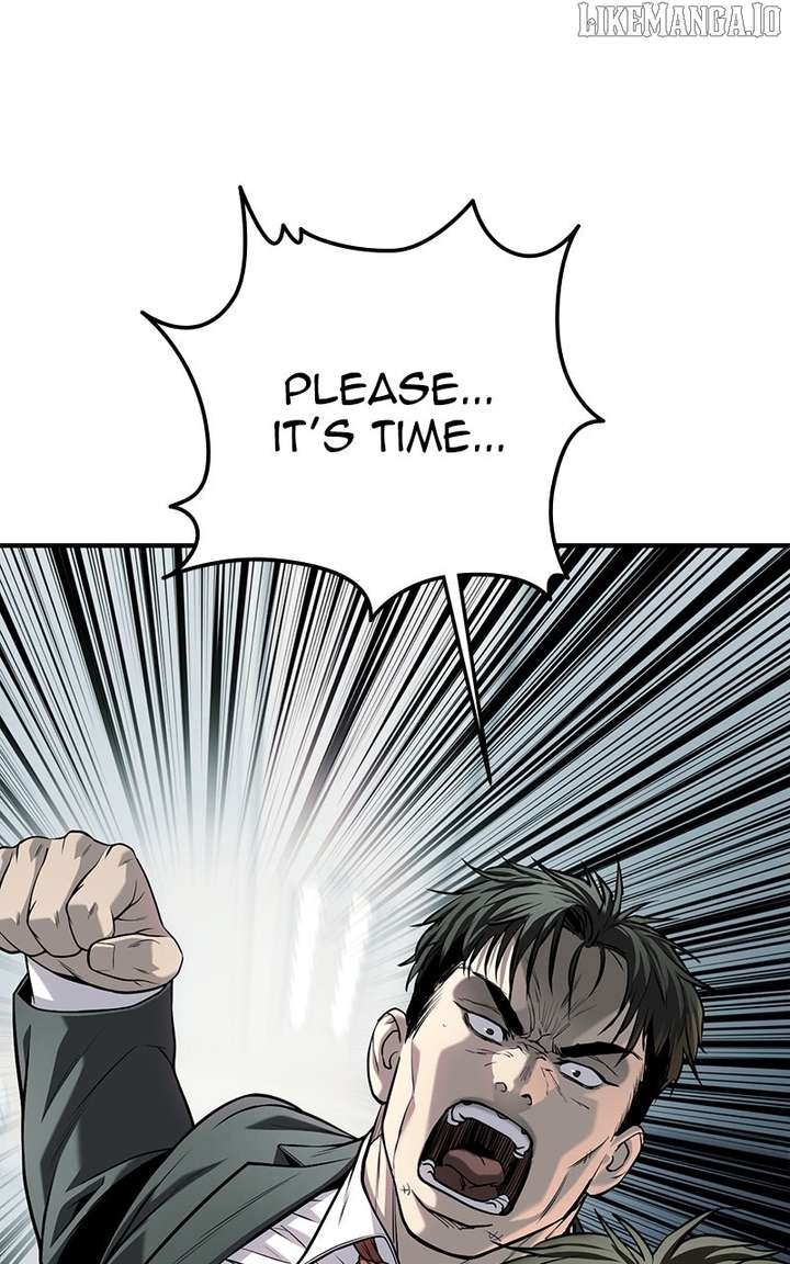 Son’s Retribution Chapter 69 - Page 79