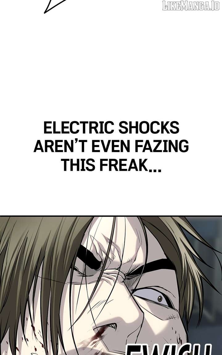 Son’s Retribution Chapter 69 - Page 81