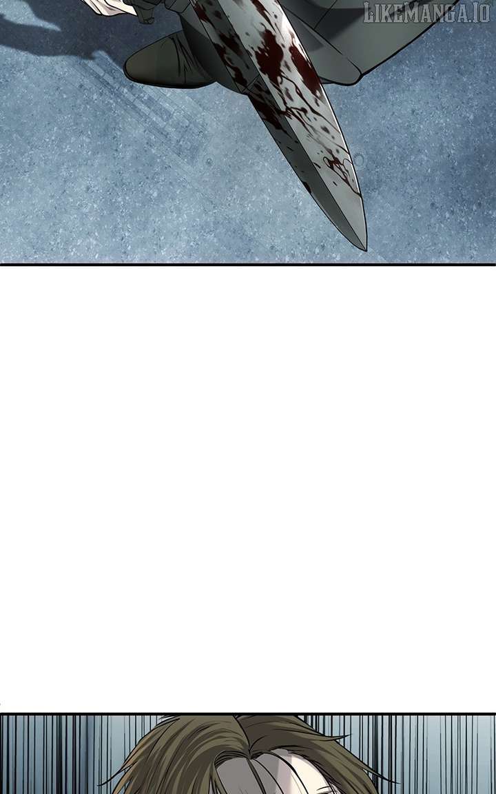 Son’s Retribution Chapter 69 - Page 97