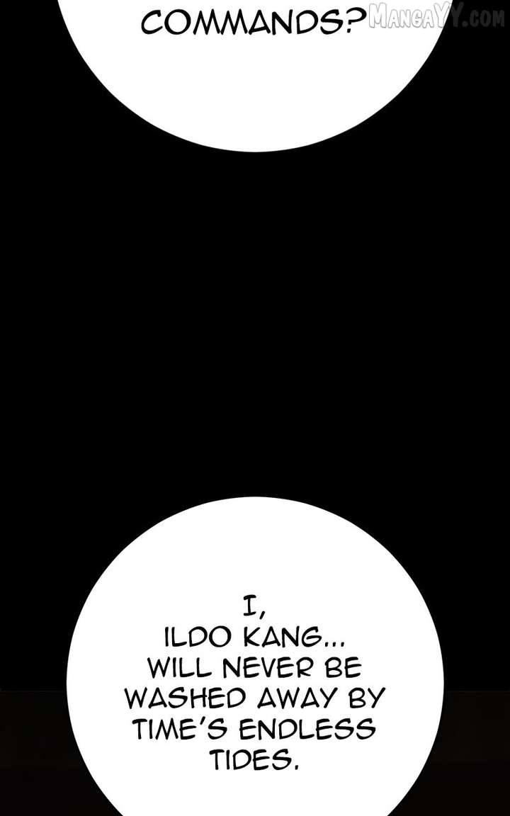 Son’s Retribution Chapter 70 - Page 109