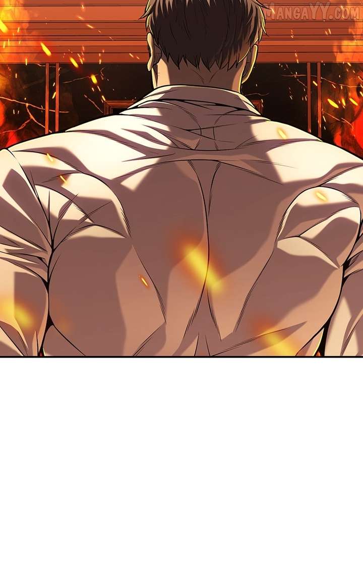 Son’s Retribution Chapter 70 - Page 114