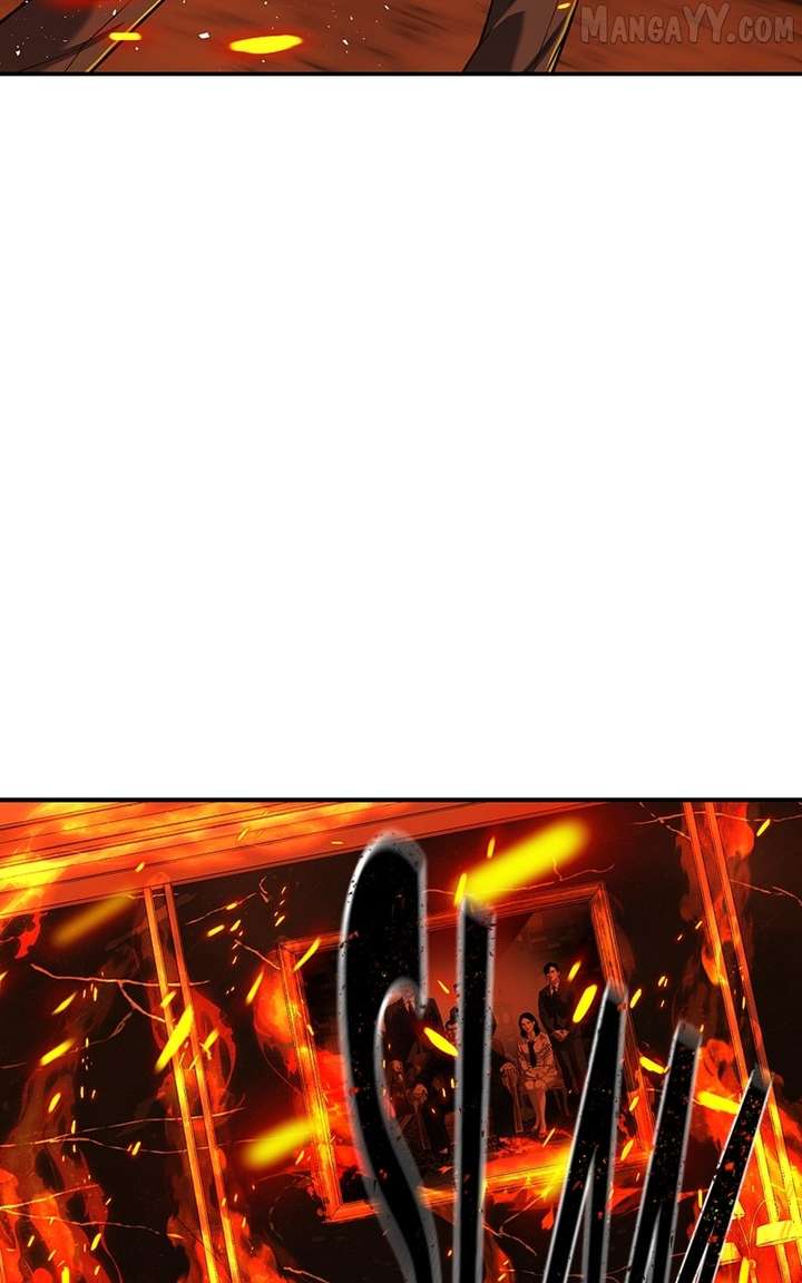 Son’s Retribution Chapter 70 - Page 129