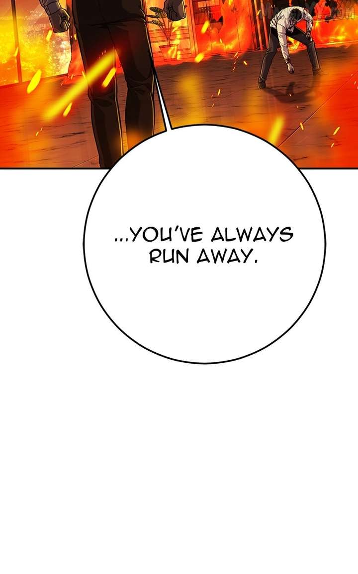 Son’s Retribution Chapter 70 - Page 137