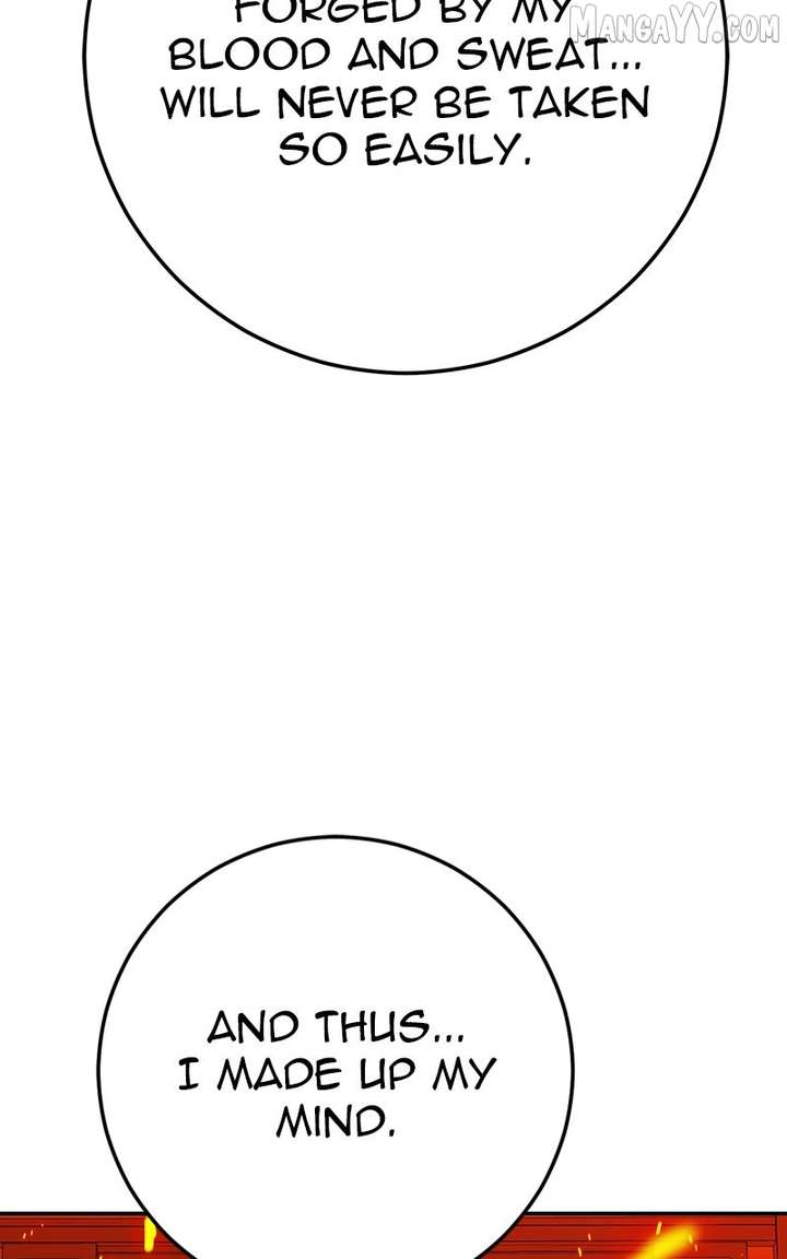 Son’s Retribution Chapter 70 - Page 141