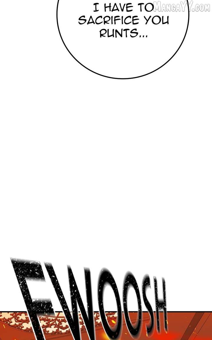 Son’s Retribution Chapter 70 - Page 143