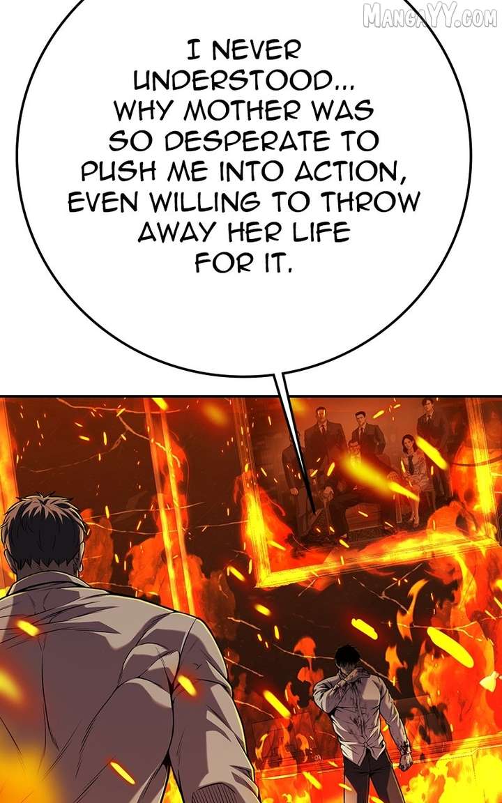 Son’s Retribution Chapter 70 - Page 148