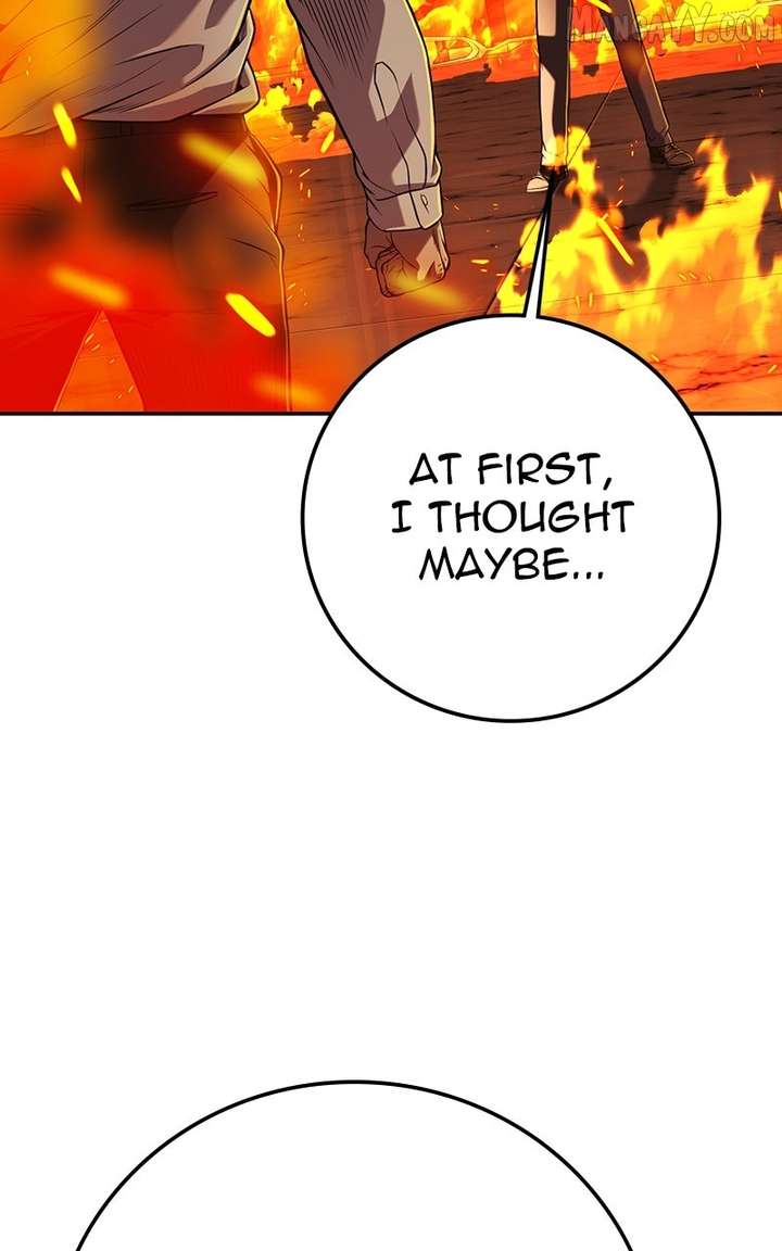 Son’s Retribution Chapter 70 - Page 149