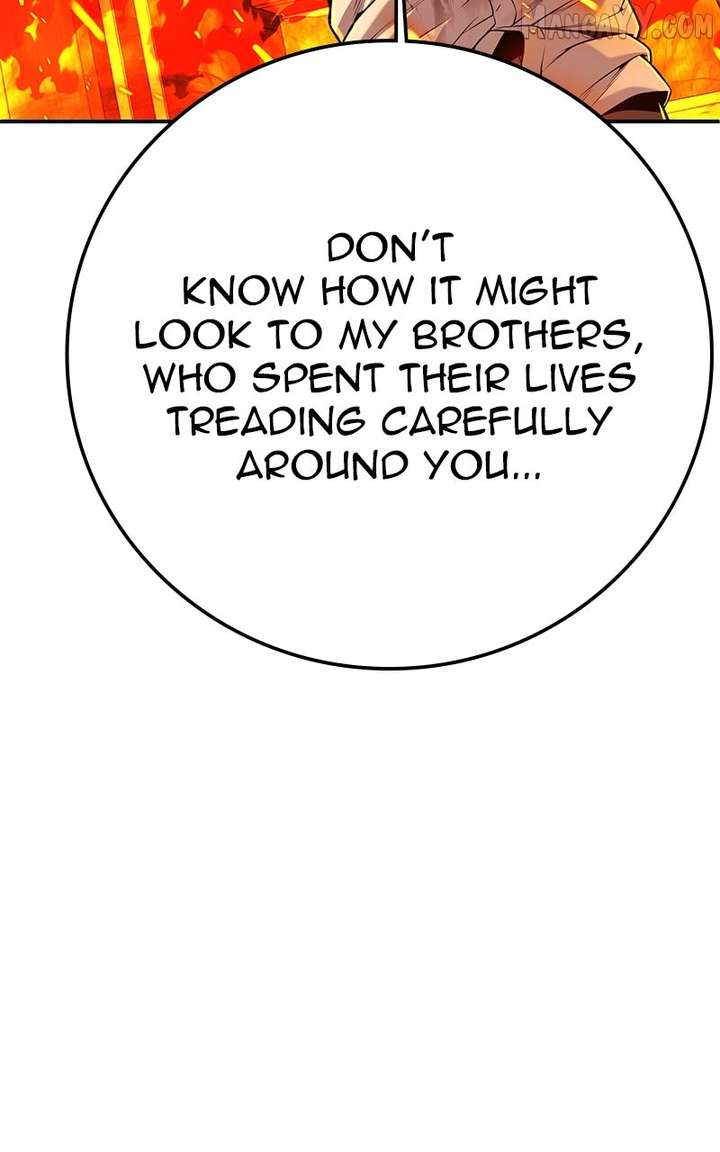 Son’s Retribution Chapter 70 - Page 153