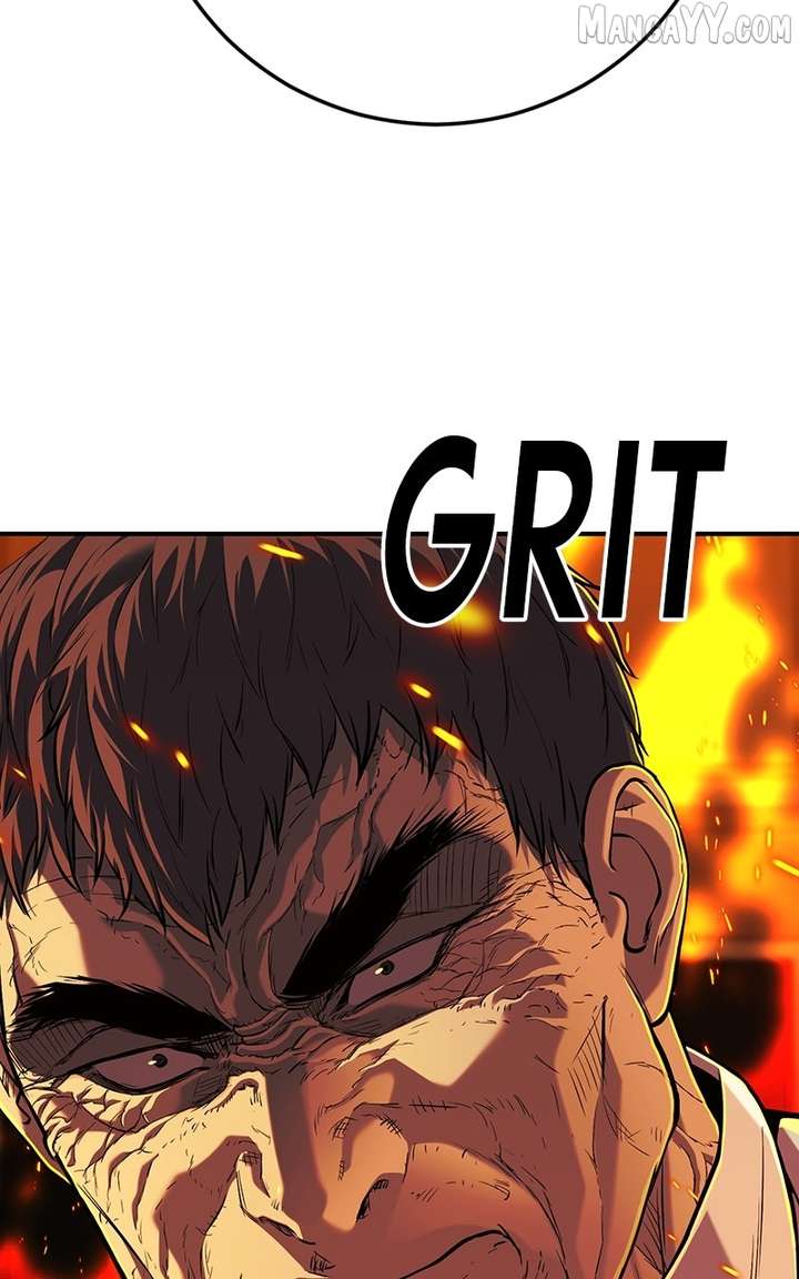 Son’s Retribution Chapter 70 - Page 158