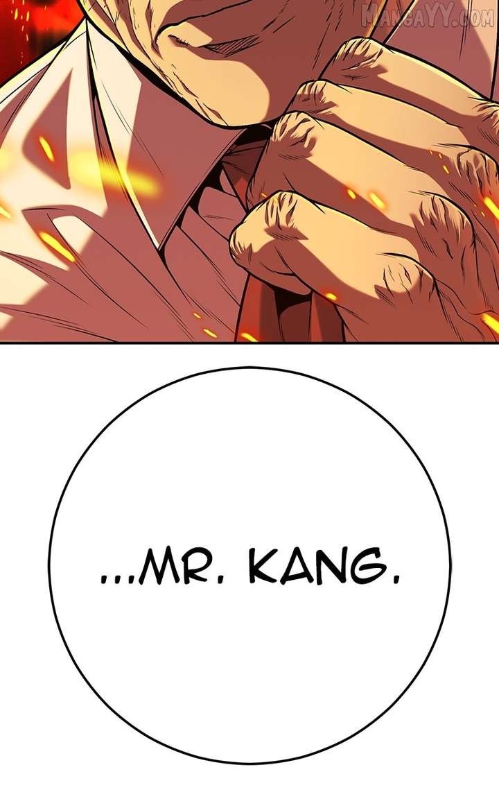 Son’s Retribution Chapter 70 - Page 159