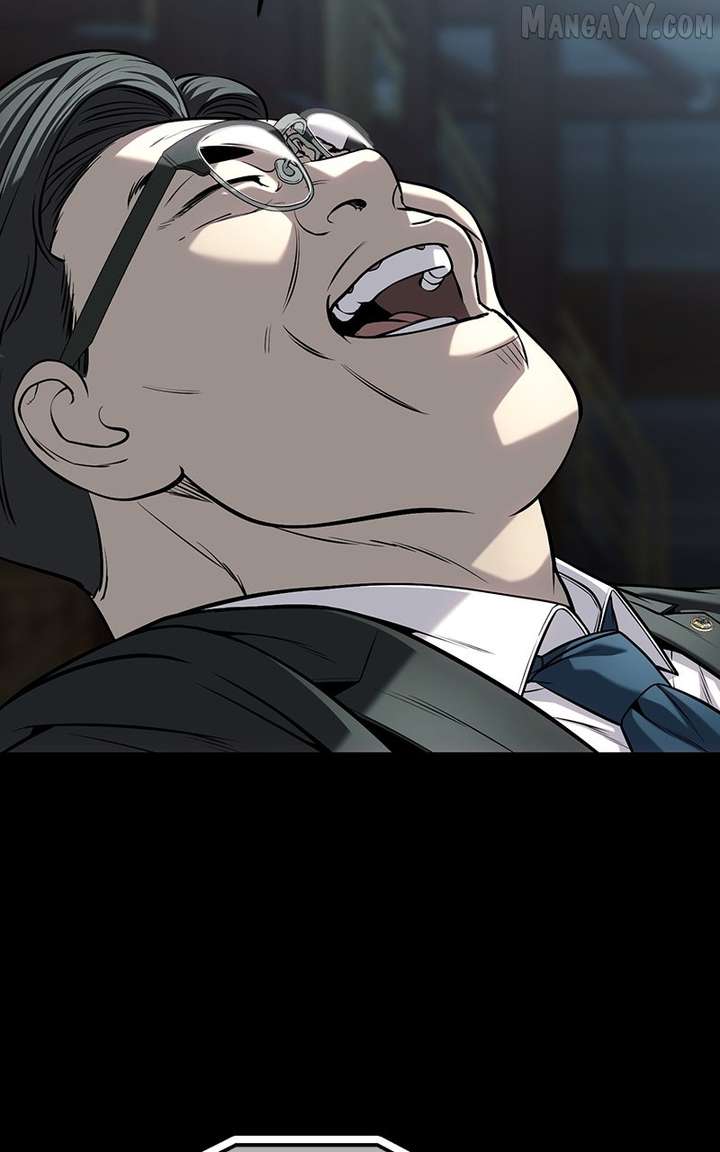 Son’s Retribution Chapter 70 - Page 16