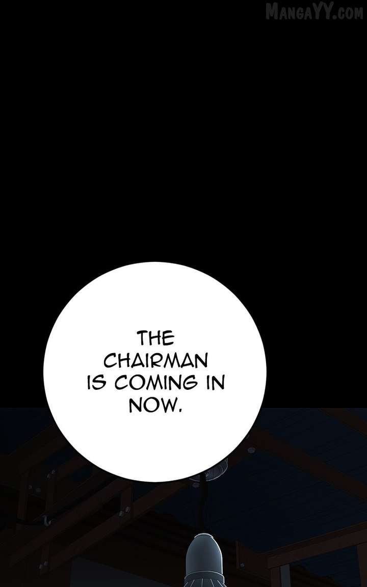 Son’s Retribution Chapter 70 - Page 19