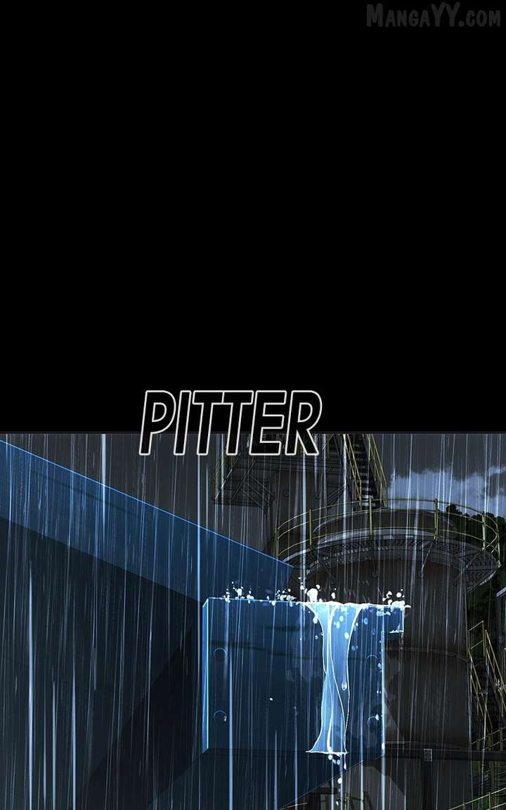 Son’s Retribution Chapter 70 - Page 3