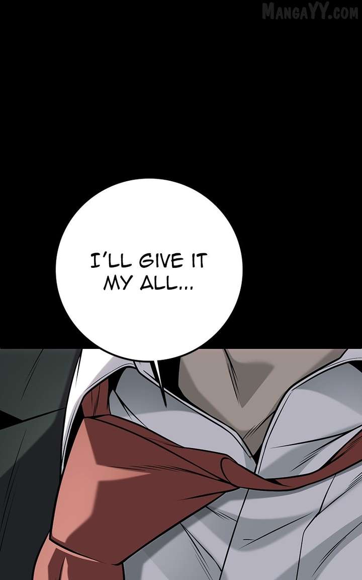 Son’s Retribution Chapter 70 - Page 51